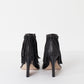 Sunni Shoe