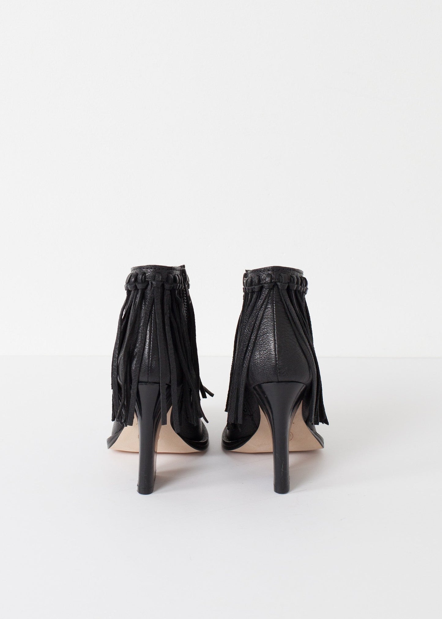 Sunni Shoe