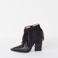 Sunni Shoe