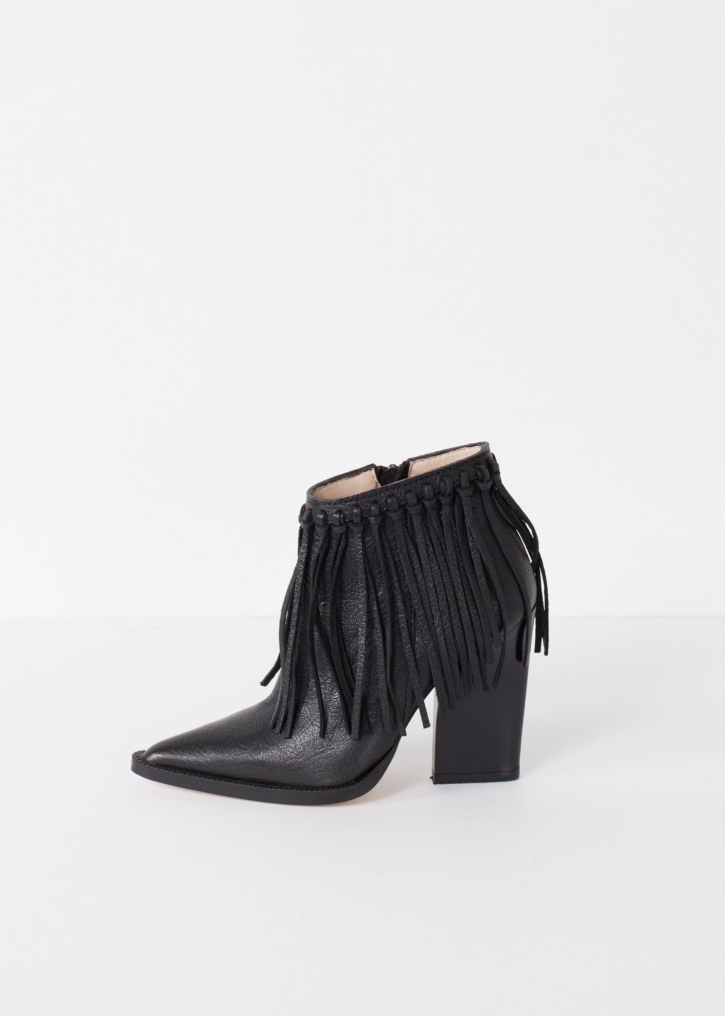 Sunni Shoe