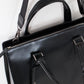 Vertical Tote