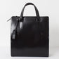 Vertical Tote