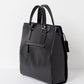 Vertical Tote