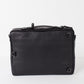 Classic Doc Bag