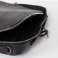 Classic Doc Bag