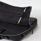 Classic Doc Bag