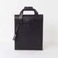 Epicurean Backpack