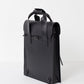 Epicurean Backpack