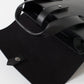 Epicurean Backpack