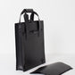 Epicurean Backpack
