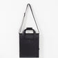 Epicurean Backpack