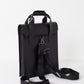 Epicurean Backpack