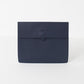Epicurean iPad Case