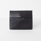 Epicurean iPad Case