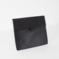 Epicurean iPad Case