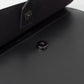 Epicurean iPad Case