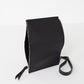 Double Zip Clutch