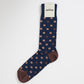 Polka Sock