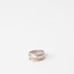 Ring 24 in Silver