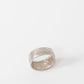 Ring 24 in Silver