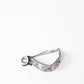 Gem Bracelet