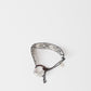 Gem Bracelet