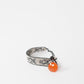 Gem Bracelet