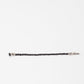 Spine Bracelet