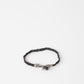 Spine Bracelet