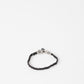 Spine Bracelet