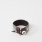 Leave Cuff