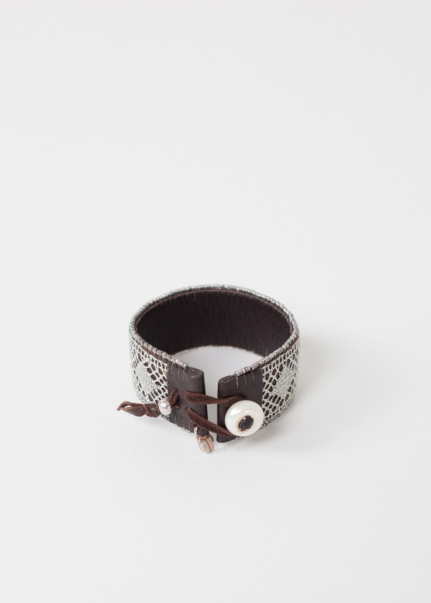 Leave Cuff