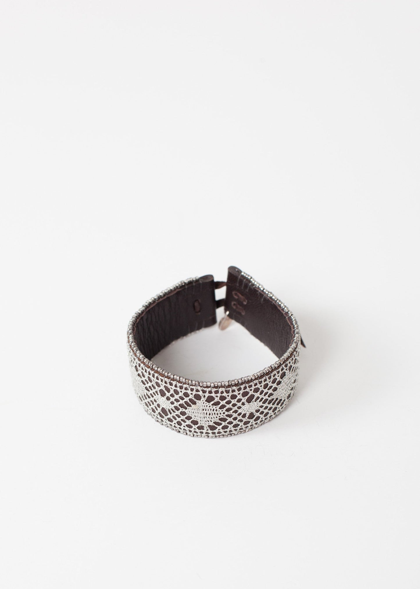 Leave Cuff