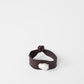 Pond Pearl Bracelet