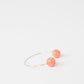 Riri Bracelet
