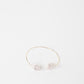 Triton Bracelet