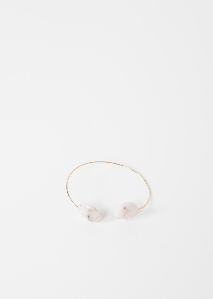 Triton Bracelet