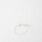 Triton Bracelet