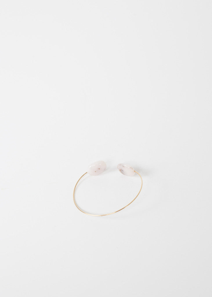 Triton Bracelet