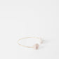 Triton Bracelet