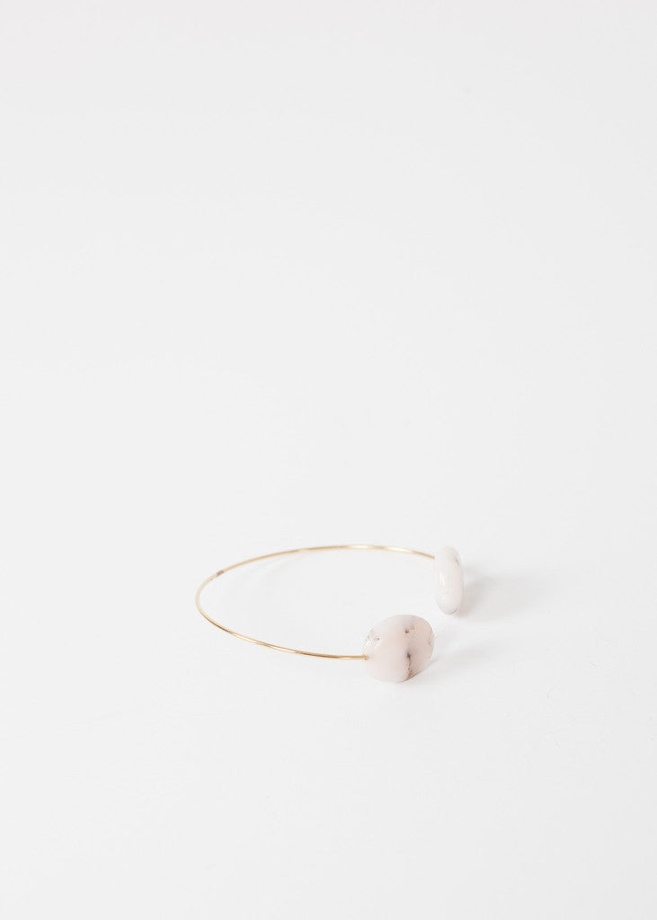Triton Bracelet