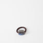 Marlin Ring