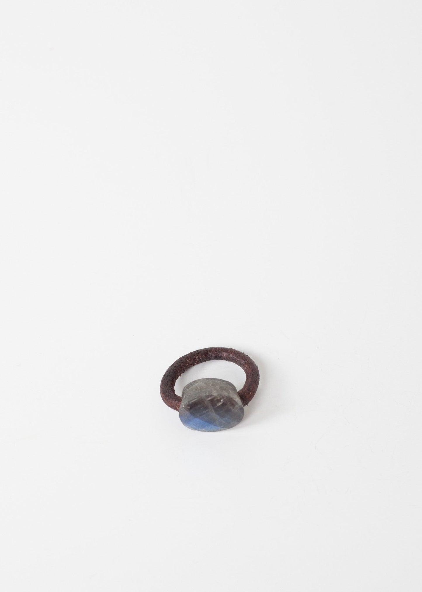 Marlin Ring