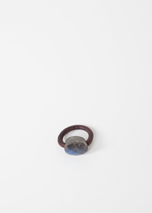 Marlin Ring