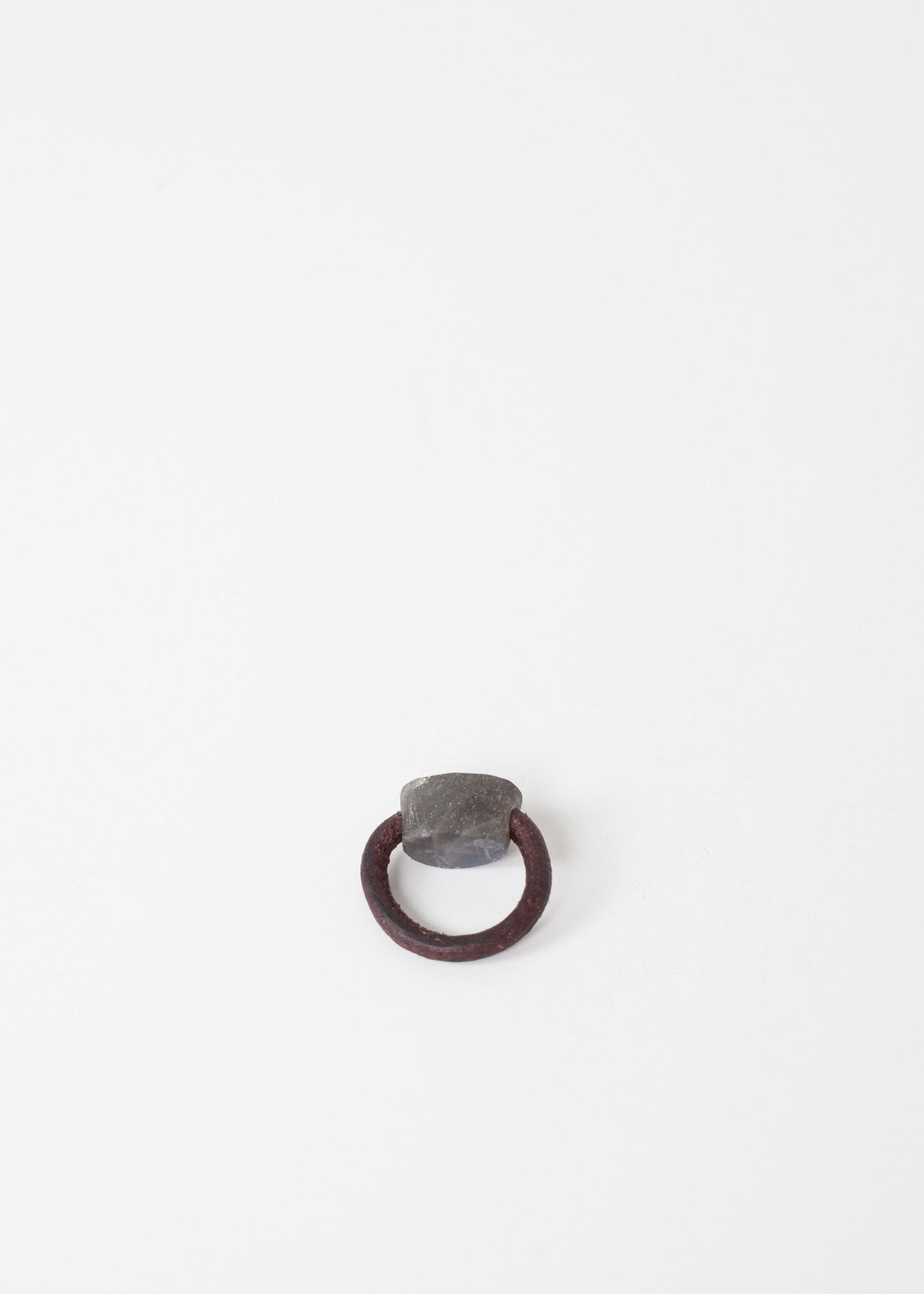 Marlin Ring