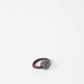 Marlin Ring