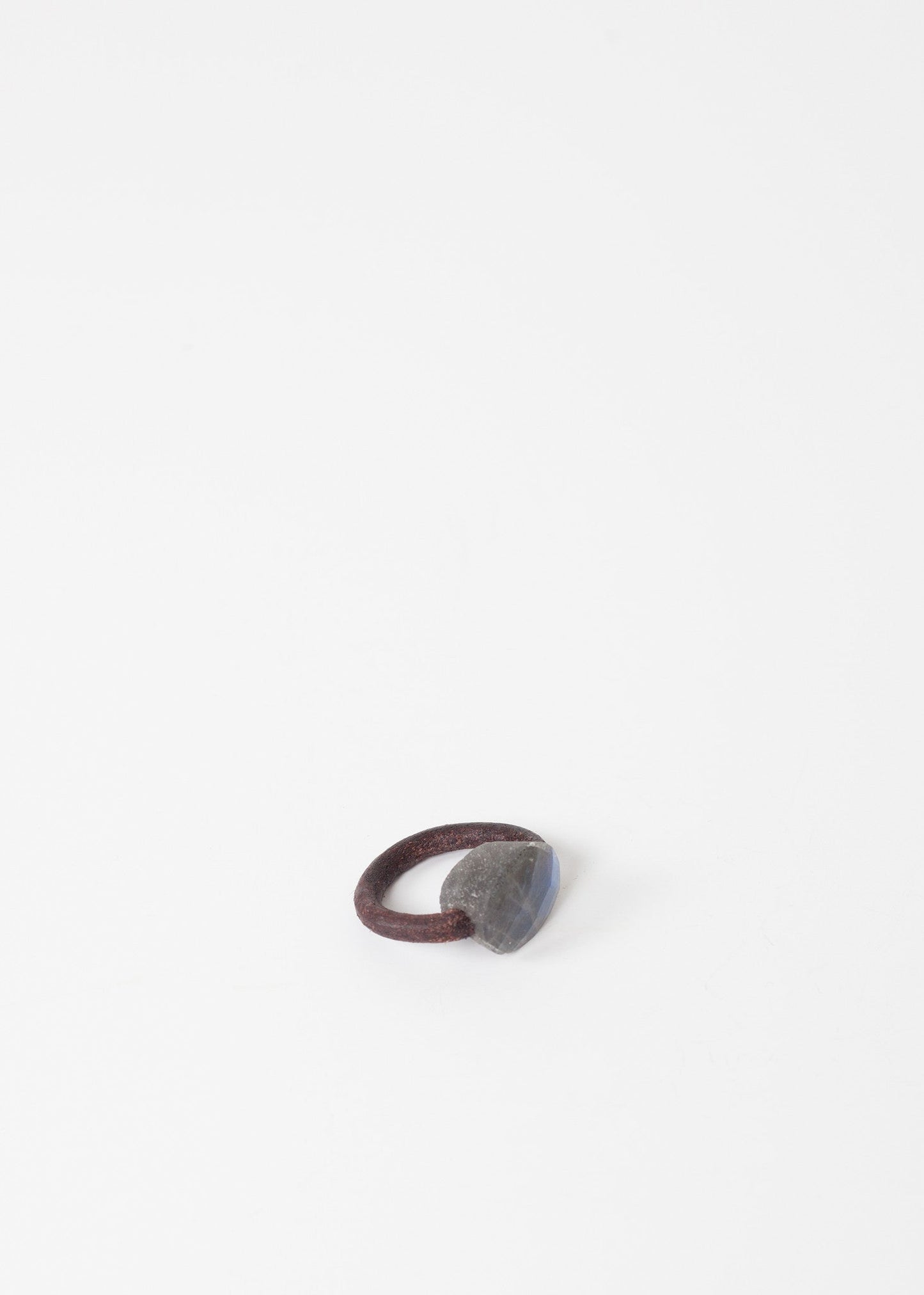 Marlin Ring