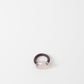 Marlin Ring