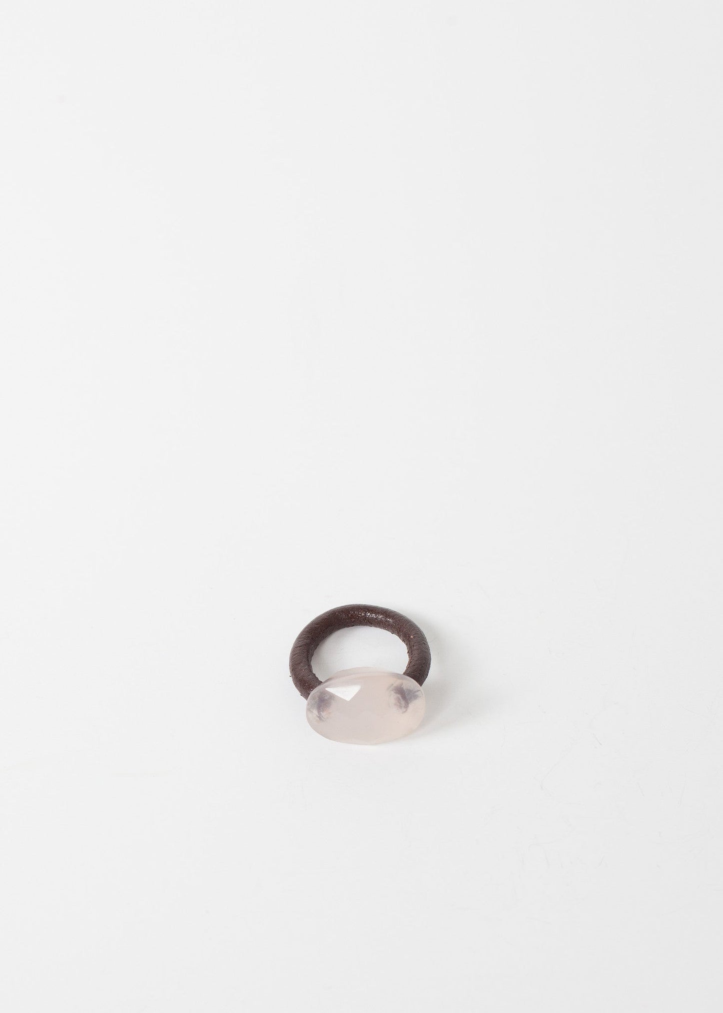 Marlin Ring