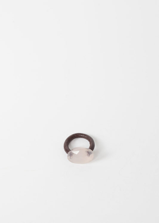 Marlin Ring